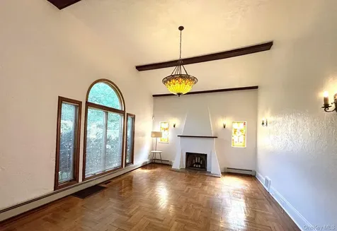 80 Henry Street South Merrick NY 11566