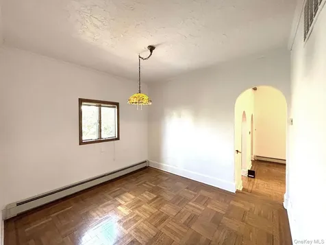 80 Henry Street South Merrick NY 11566