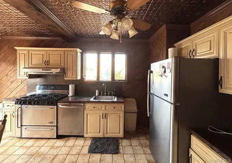 80 Henry Street South Merrick NY 11566