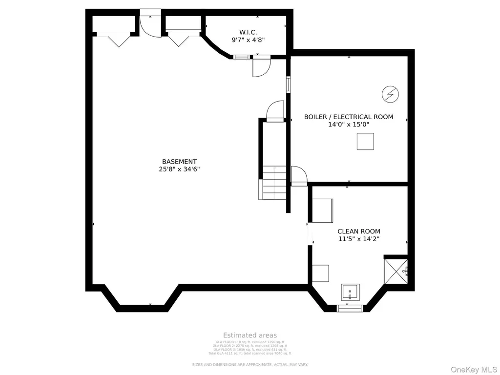 803 Barberry Lane Woodsburgh NY 11598
