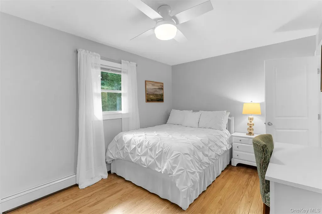 222 Queens Highway Kerhonkson NY 12446