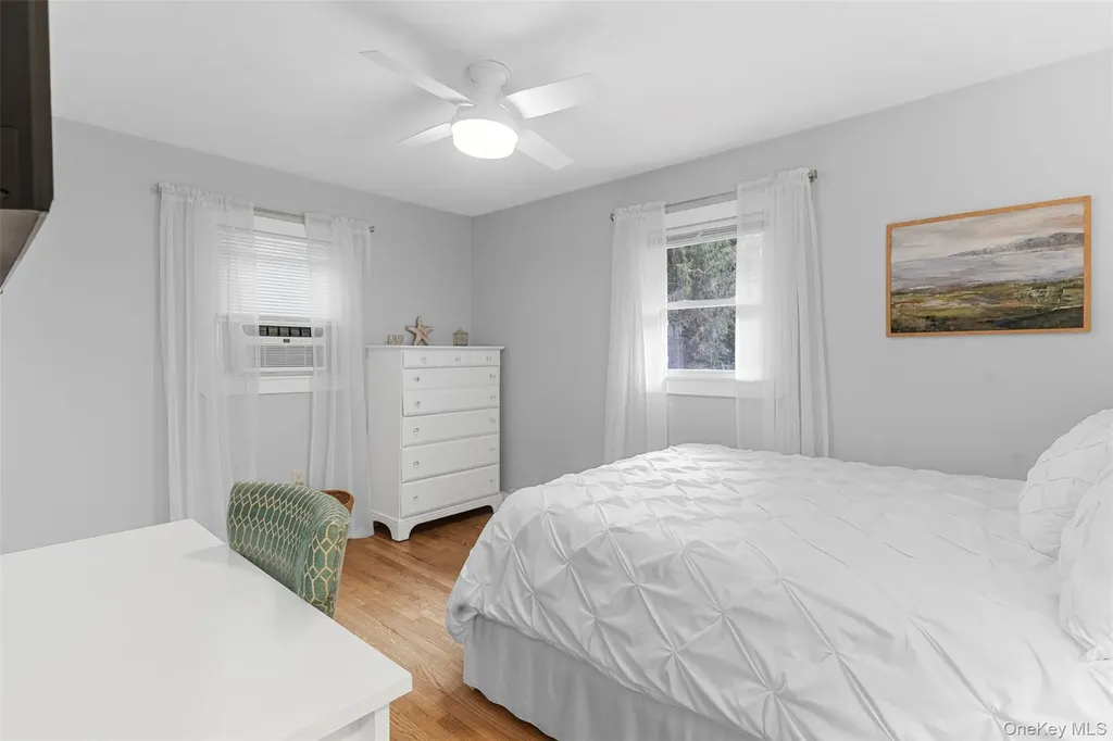 222 Queens Highway Kerhonkson NY 12446