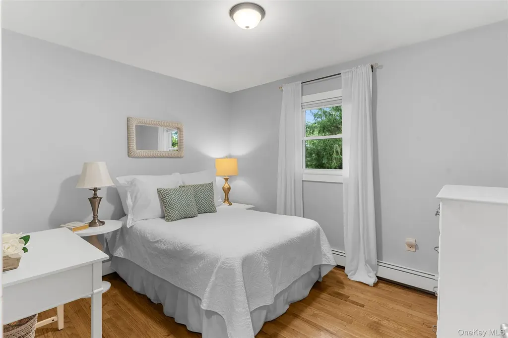 222 Queens Highway Kerhonkson NY 12446