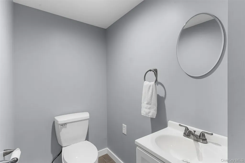 222 Queens Highway Kerhonkson NY 12446