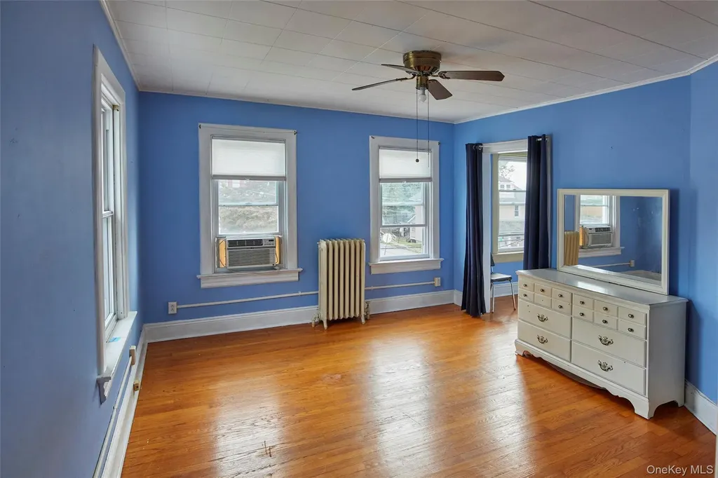 728 Frost Avenue Peekskill NY 10566