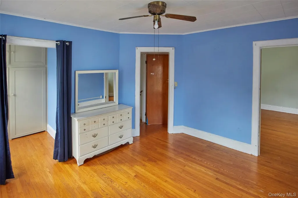 728 Frost Avenue Peekskill NY 10566