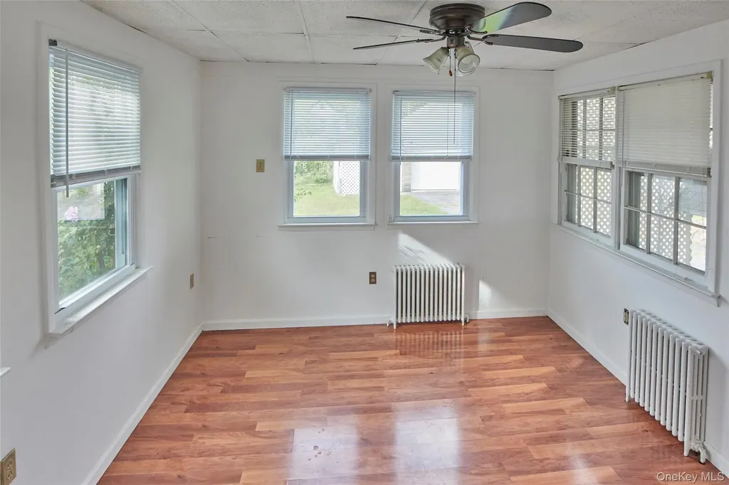 728 Frost Avenue Peekskill NY 10566