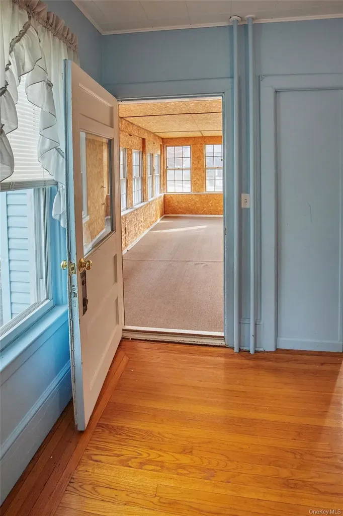 728 Frost Avenue Peekskill NY 10566