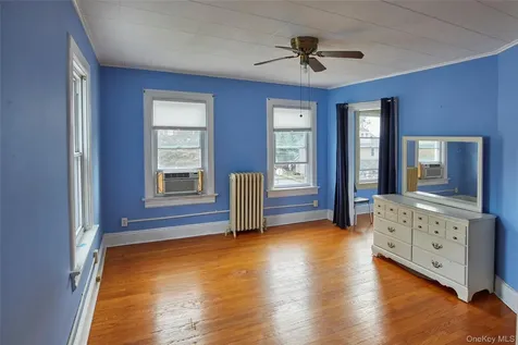 728 Frost Avenue Peekskill NY 10566