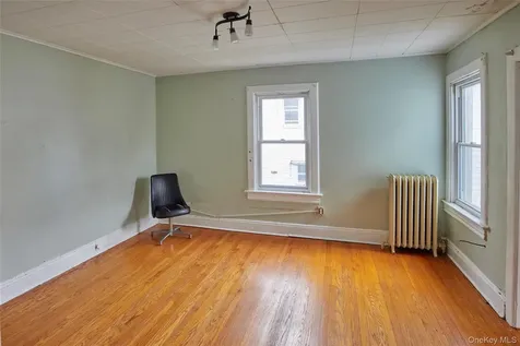 728 Frost Avenue Peekskill NY 10566