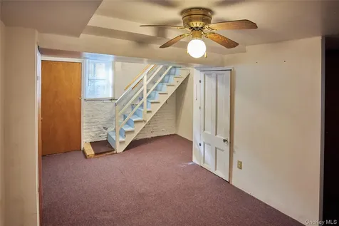 728 Frost Avenue Peekskill NY 10566