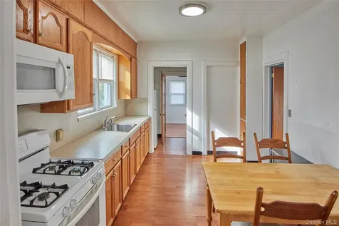 728 Frost Avenue Peekskill NY 10566