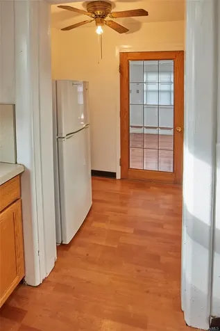 728 Frost Avenue Peekskill NY 10566