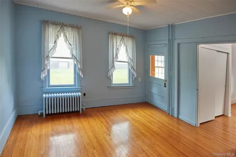 728 Frost Avenue Peekskill NY 10566