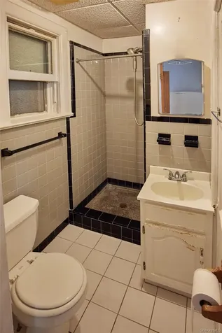 728 Frost Avenue Peekskill NY 10566