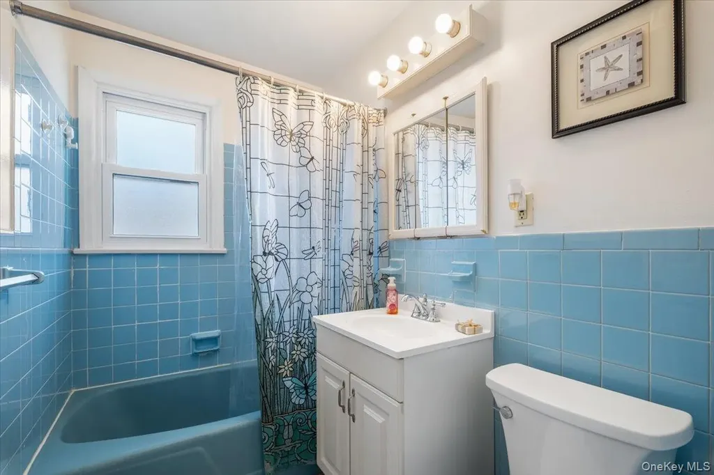 548 S 9th Avenue Mount Vernon NY 10550