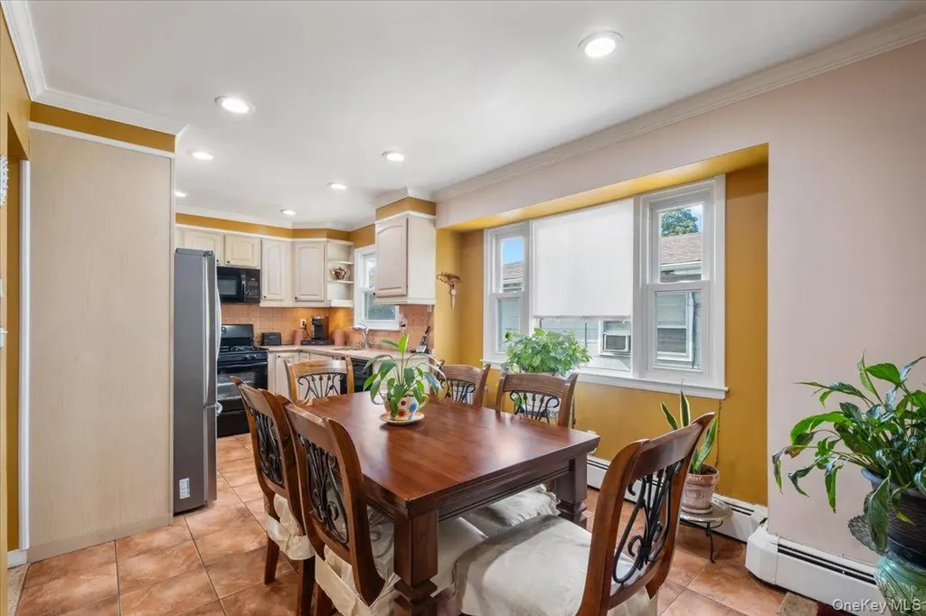 548 S 9th Avenue Mount Vernon NY 10550