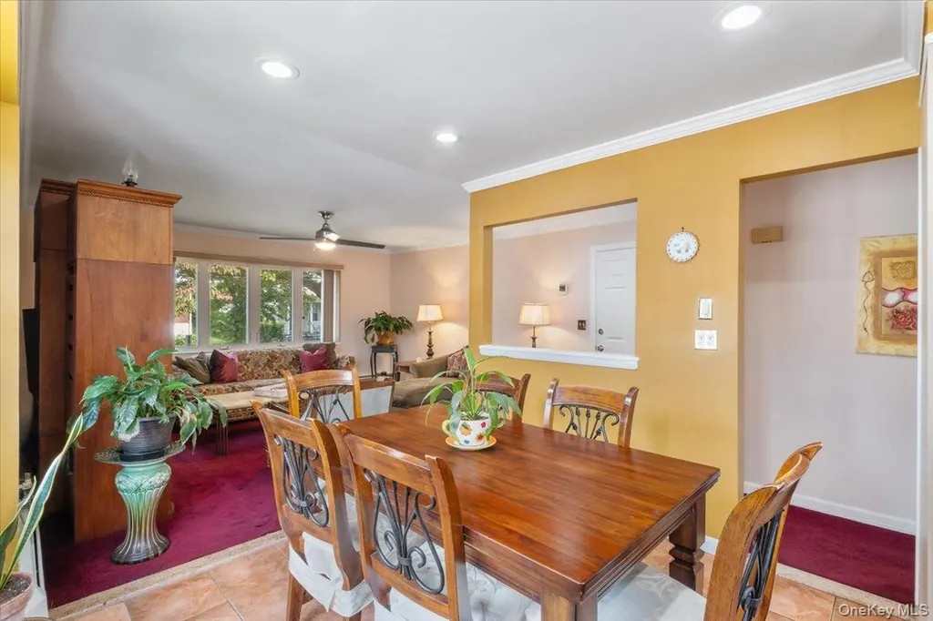 548 S 9th Avenue Mount Vernon NY 10550