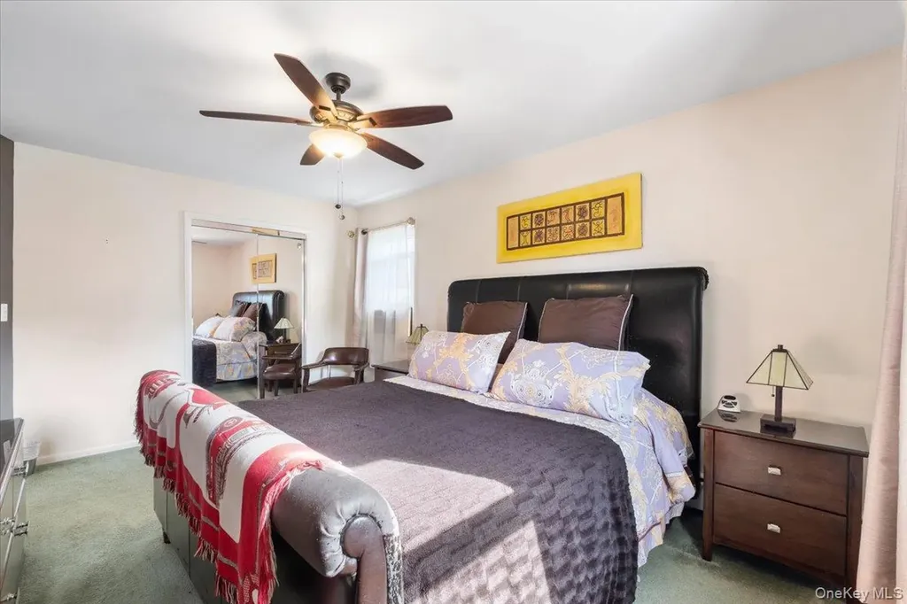 548 S 9th Avenue Mount Vernon NY 10550