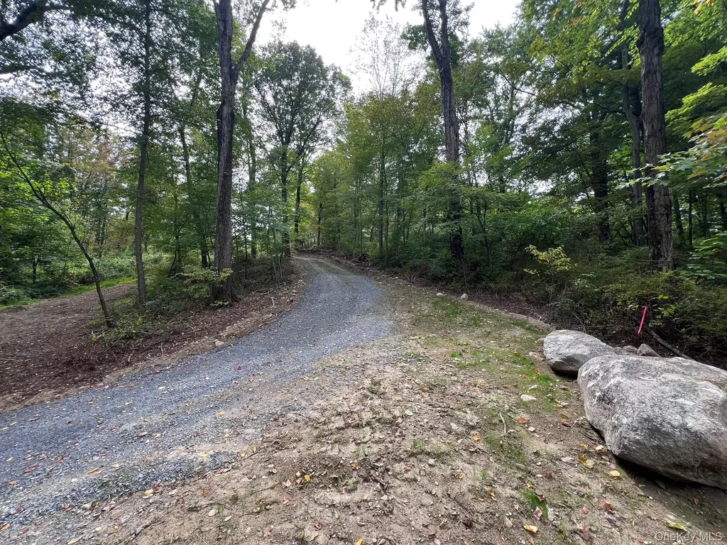 1004 Old Albany Post Road Garrison NY 10524