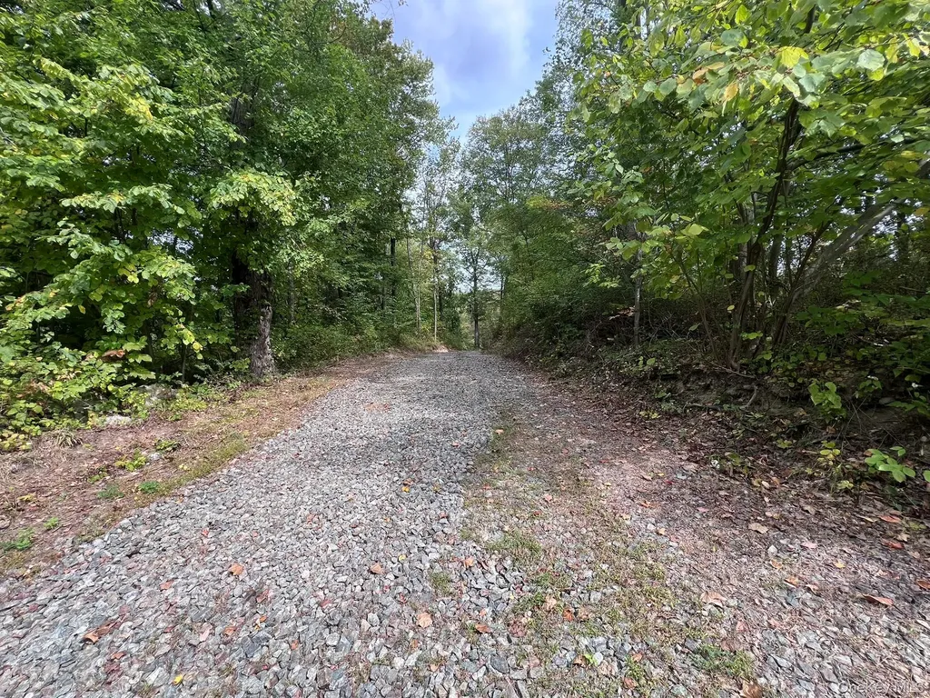 1004 Old Albany Post Road Garrison NY 10524