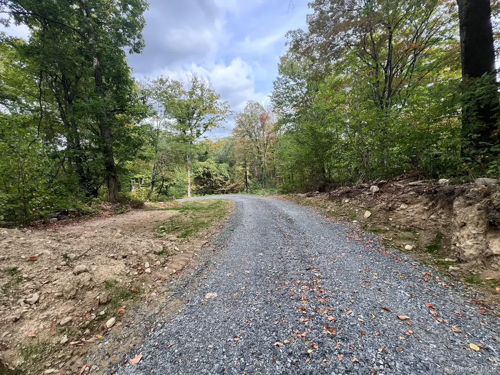 1004 Old Albany Post Road Garrison NY 10524