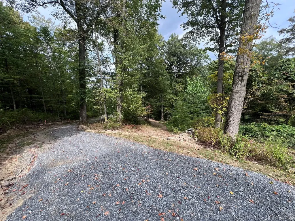 1004 Old Albany Post Road Garrison NY 10524