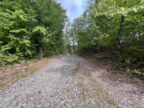 1004 Old Albany Post Road Garrison NY 10524