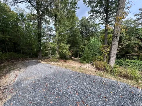 1004 Old Albany Post Road Garrison NY 10524