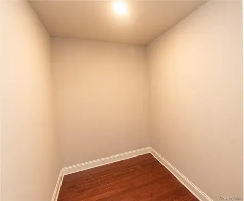 128 Hudson View Terrace Hyde Park NY 12538