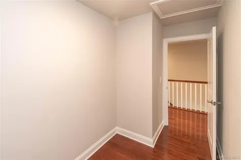 128 Hudson View Terrace Hyde Park NY 12538