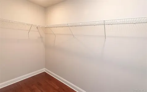 128 Hudson View Terrace Hyde Park NY 12538