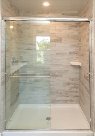 128 Hudson View Terrace Hyde Park NY 12538