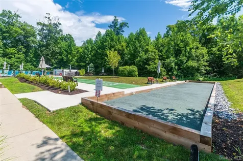 128 Hudson View Terrace Hyde Park NY 12538