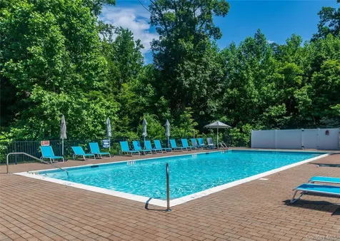 128 Hudson View Terrace Hyde Park NY 12538