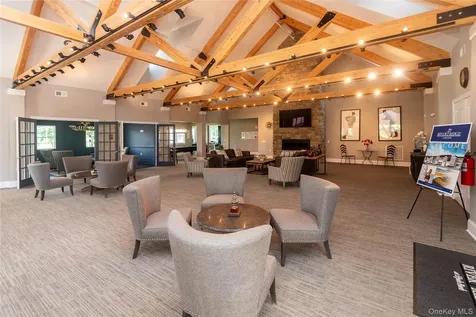 128 Hudson View Terrace Hyde Park NY 12538