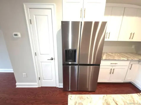 128 Hudson View Terrace Hyde Park NY 12538