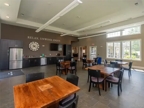 128 Hudson View Terrace Hyde Park NY 12538