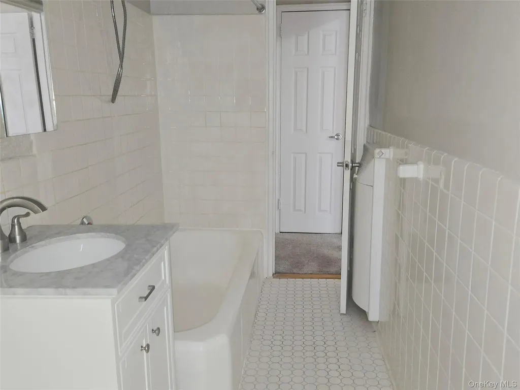 55 E 190th Street Bronx NY 10468