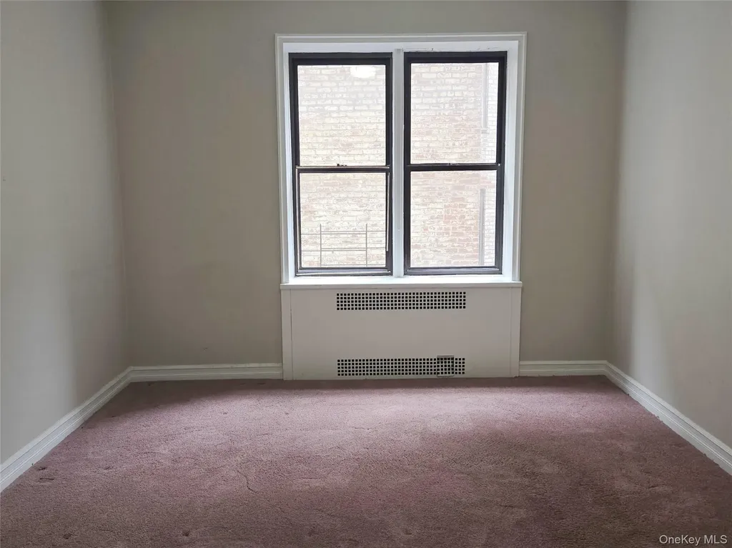 55 E 190th Street Bronx NY 10468