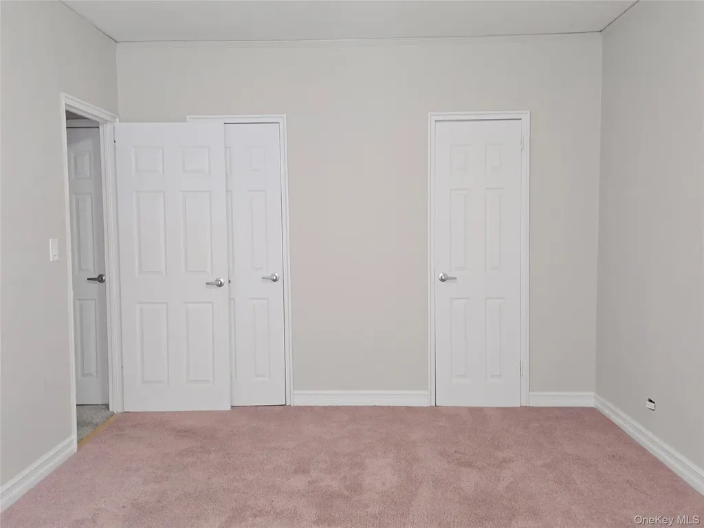 55 E 190th Street Bronx NY 10468