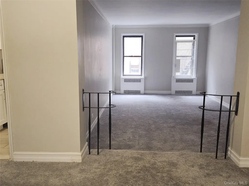 55 E 190th Street Bronx NY 10468