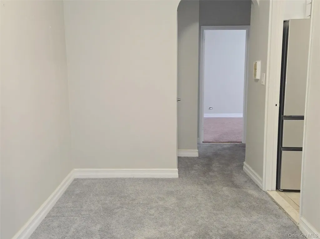 55 E 190th Street Bronx NY 10468