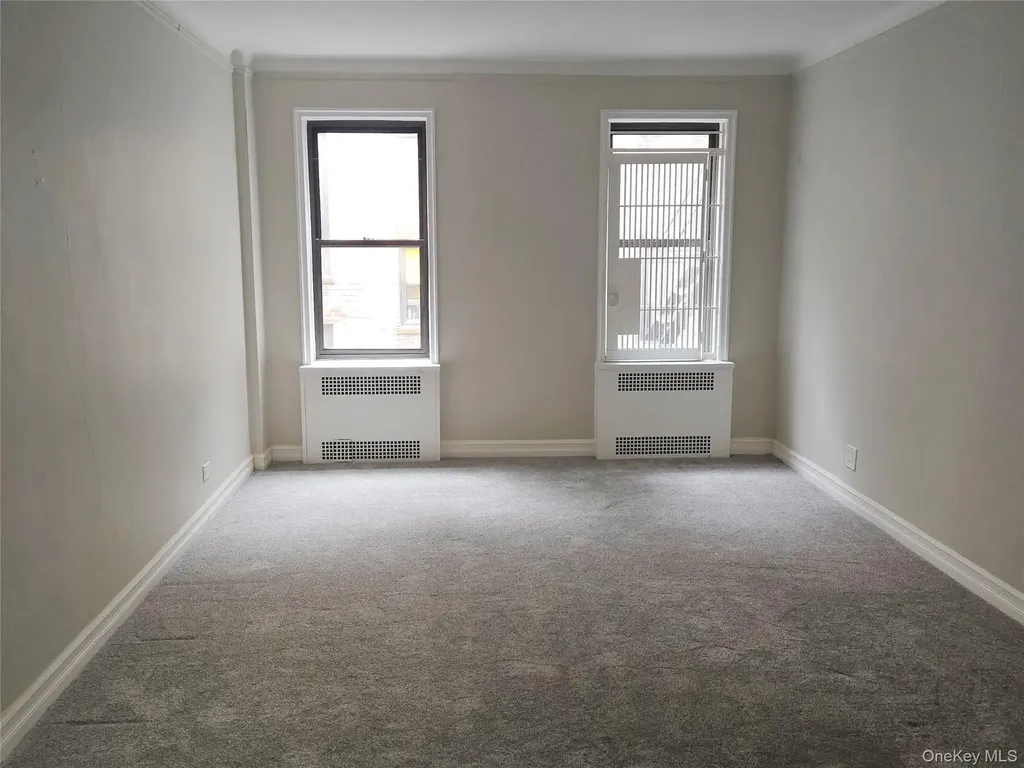 55 E 190th Street Bronx NY 10468