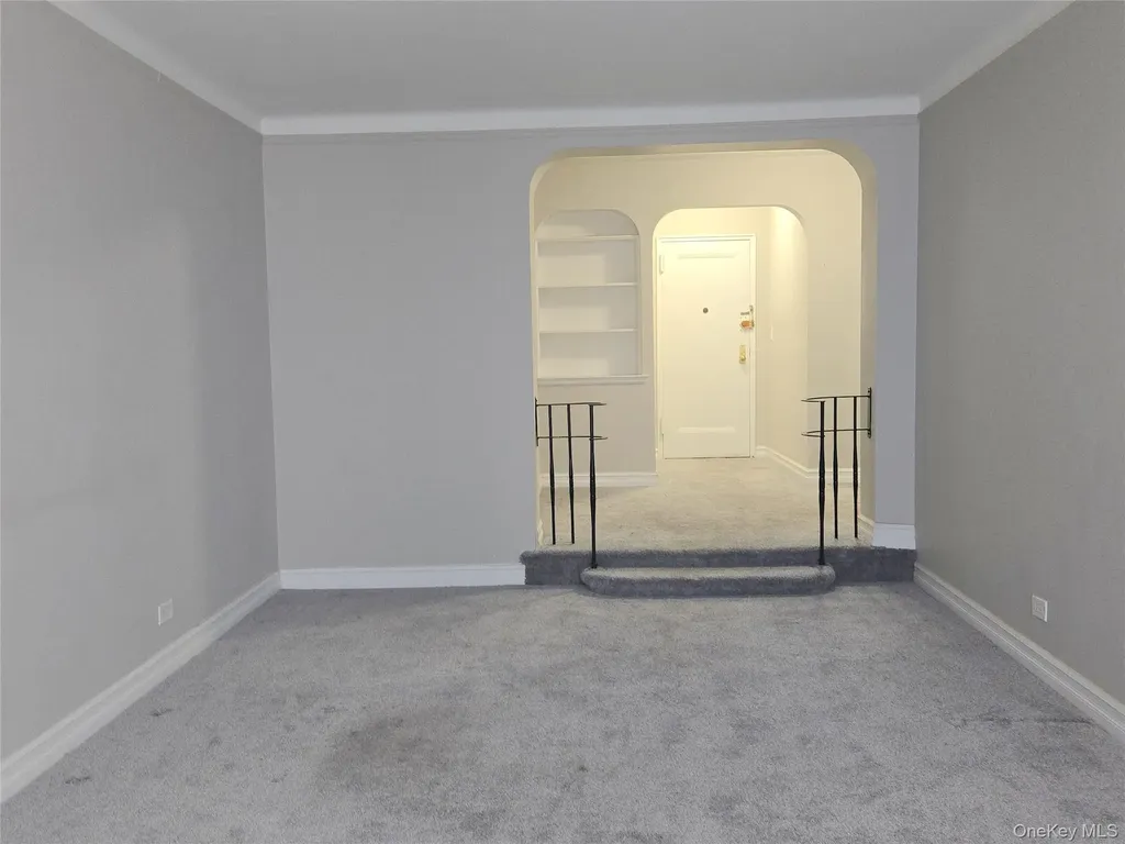 55 E 190th Street Bronx NY 10468