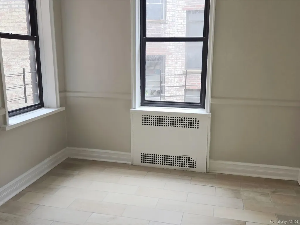 55 E 190th Street Bronx NY 10468