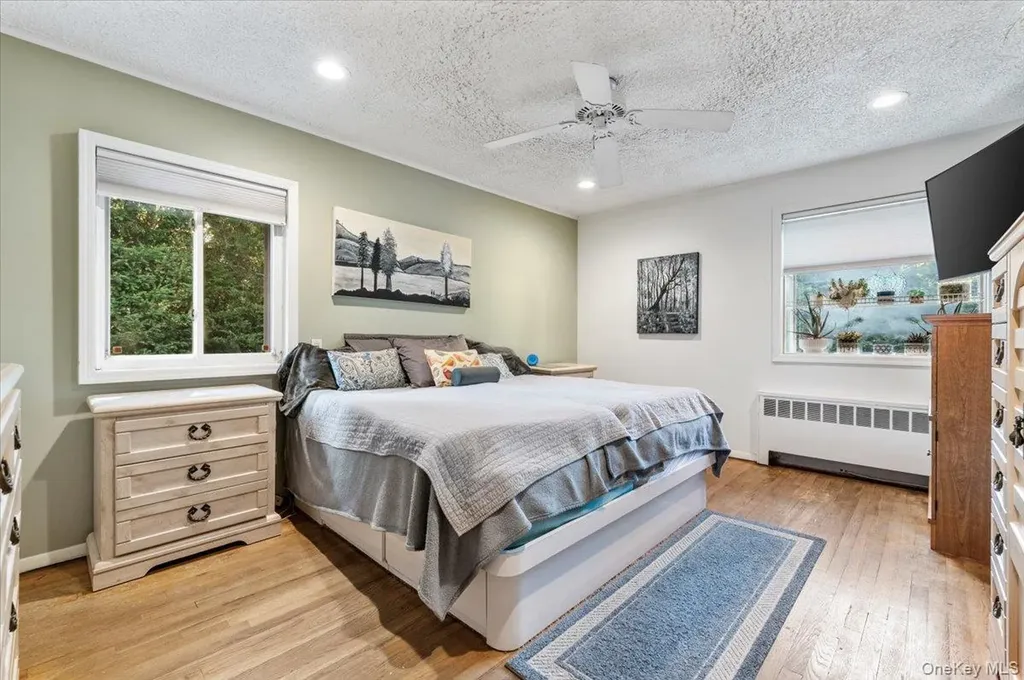 2 Doone Drive Syosset NY 11791