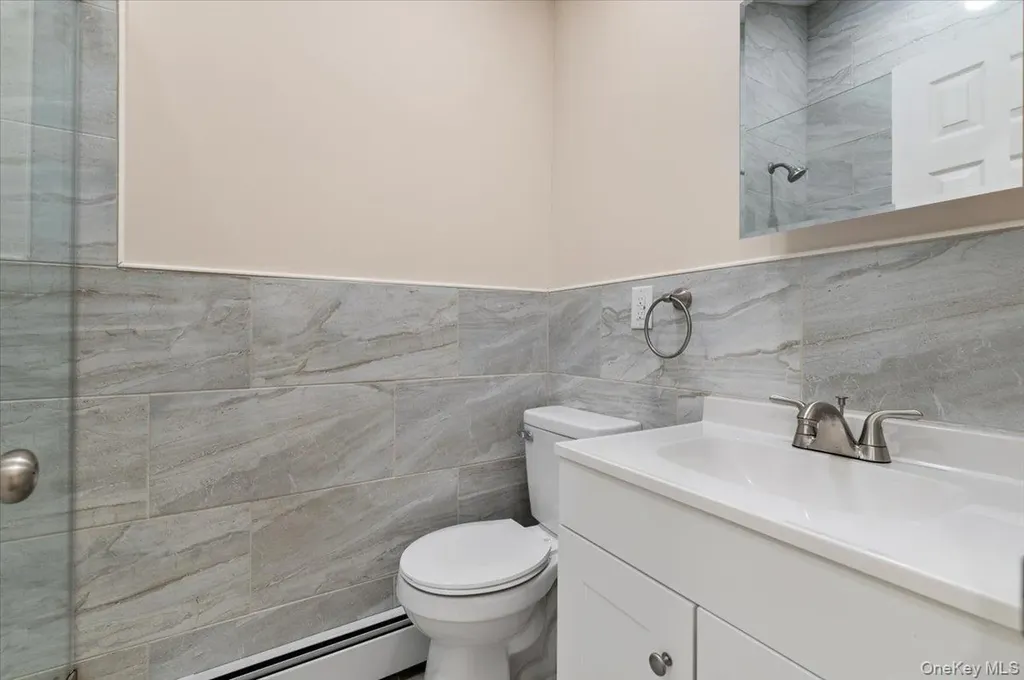 6 Nowick Lane Smithtown NY 11787