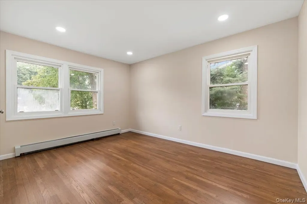 6 Nowick Lane Smithtown NY 11787