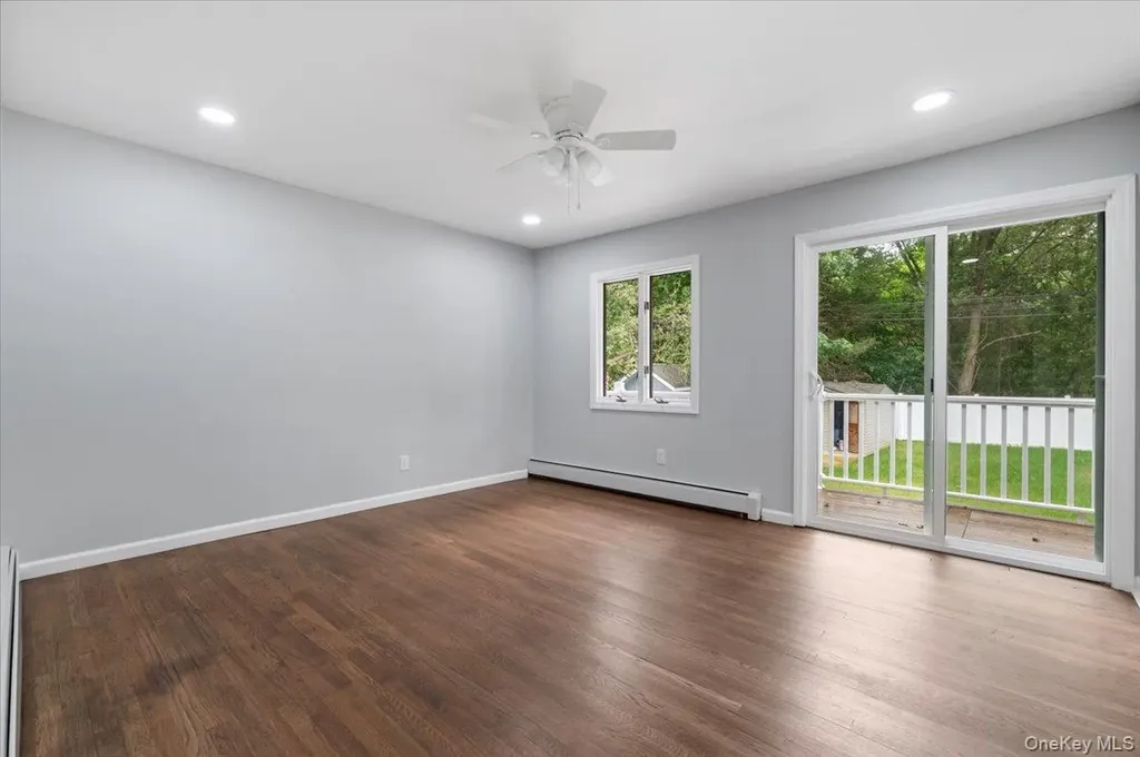 6 Nowick Lane Smithtown NY 11787